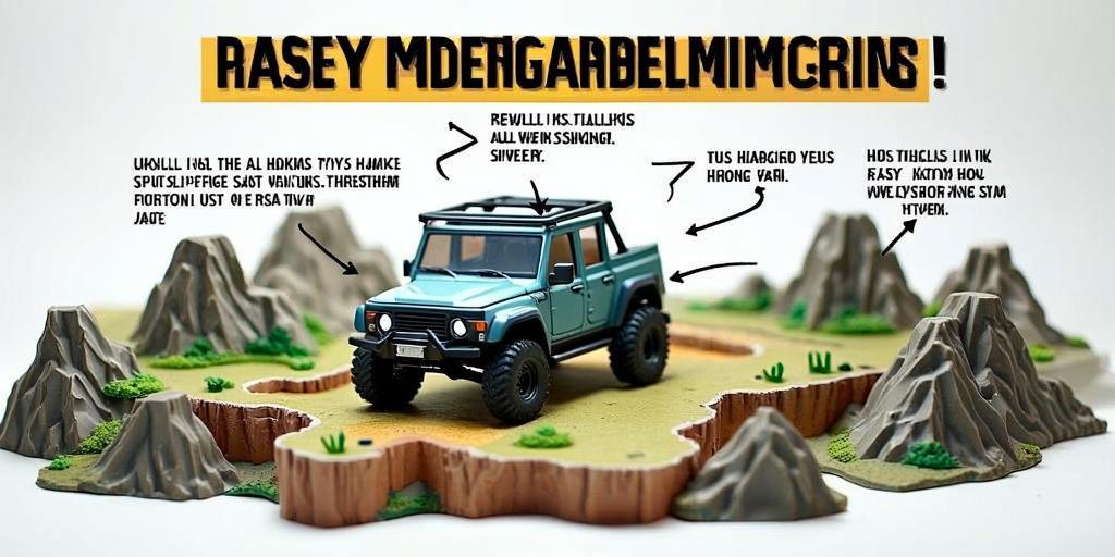 和平精英98k耀虎外挂