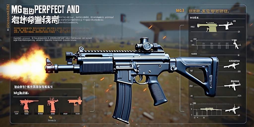 和平精英辅助【AI内核】方框透视 骨骼显示 人物射线 手持武器 触摸自瞄