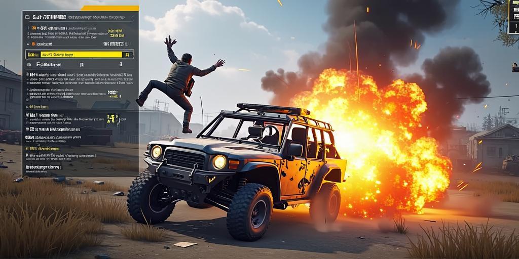 和平精英辅助【DODO】