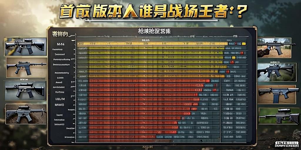🐲和平精英辅助【遥遥领先容器直装V1.1】⭐️独家美化包⭐️自瞄午后⭐️聚点无敌⭐️稳定连打